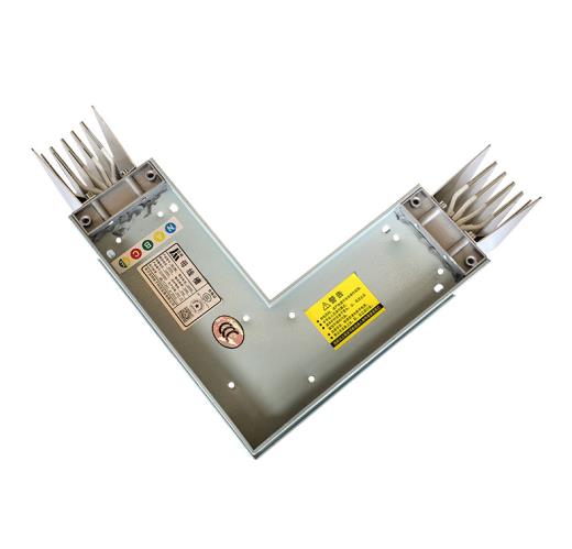 江西母線(xiàn)槽：南方通用樣品工藝-4
